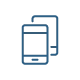 Sites-web-au-design-sur-mesure